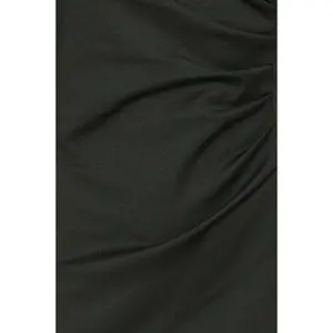 Lang kjole til kvinder fransa Blazer 4 image-2