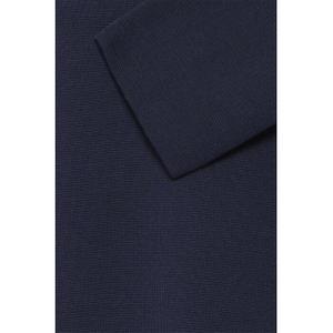 Women's dress fransa Ita 1 image-2