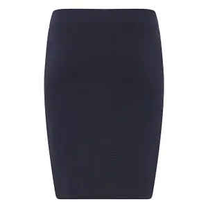 Women's skirt fransa Ita 1 image-1