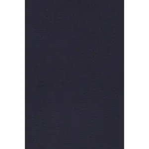 Women's skirt fransa Ita 1 image-2