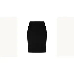 Women's skirt fransa Ita 1 image-0