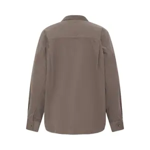 Women's blouse fransa FRCory 3 image-1