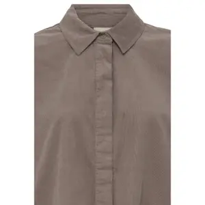 Women's blouse fransa FRCory 3 image-2