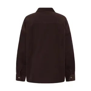 Women's blouse fransa FRCory 3 image-3