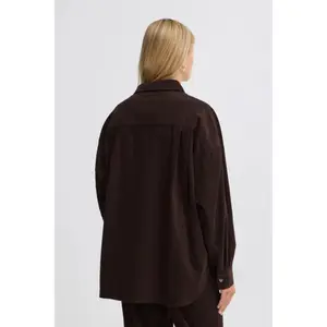 Women's blouse fransa FRCory 3 image-4