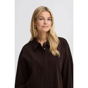 Women's blouse fransa FRCory 3 image-5