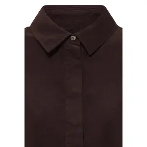 Women's blouse fransa FRCory 3 image-6