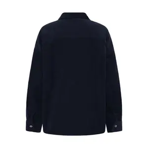 Women's blouse fransa FRCory 3 image-3
