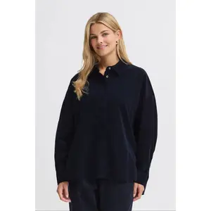 Women's blouse fransa FRCory 3 image-2
