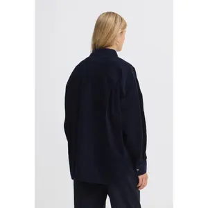 Women's blouse fransa FRCory 3 image-4