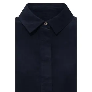 Women's blouse fransa FRCory 3 image-5