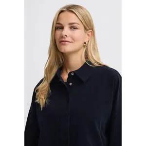 Women's blouse fransa FRCory 3 image-6