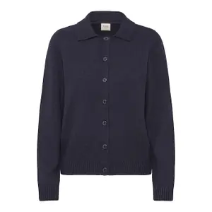 Kofta för kvinnor fransa Alaya 1 image-0