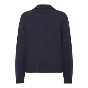 Kofta för kvinnor fransa Alaya 1 image-1