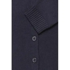 Kofta för kvinnor fransa Alaya 1 image-2