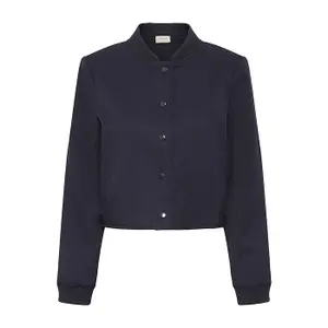 Bomberjakke til kvinder fransa Brinkly 1 image-0