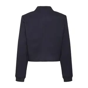 Bomberjakke til kvinder fransa Brinkly 1 image-1