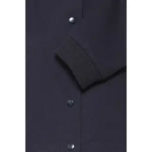 Bomberjakke til kvinder fransa Brinkly 1 image-2