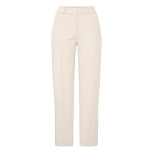 Pantalon femme fransa Brinkly 1 image-0