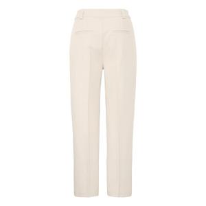 Pantalon femme fransa Brinkly 1 image-1