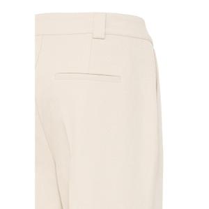 Pantalon femme fransa Brinkly 1 image-2