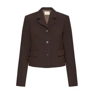 Blazer til kvinder fransa Abigail 2 image-0