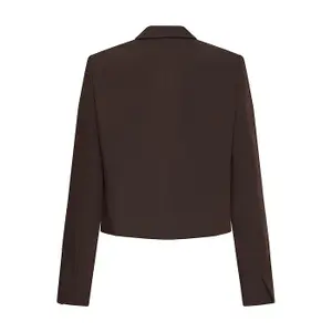 Blazer til kvinder fransa Abigail 2 image-1