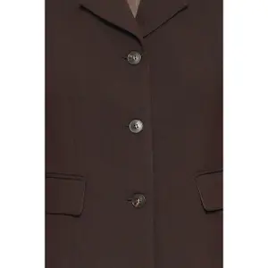 Blazer til kvinder fransa Abigail 2 image-2