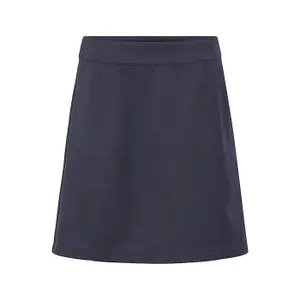 Women's skirt fransa Brinkly 1 image-0