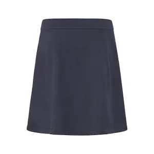 Women's skirt fransa Brinkly 1 image-1