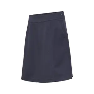 Women's skirt fransa Brinkly 1 image-2