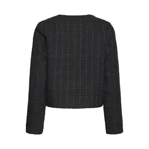 Women's cardigan fransa Odette JA 1 image-1