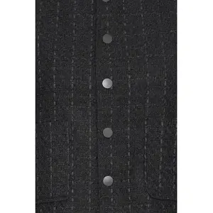 Women's cardigan fransa Odette JA 1 image-2