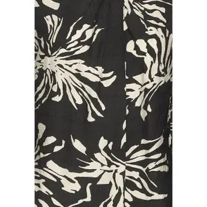 Damenbluse fransa Ariana 12 image-2