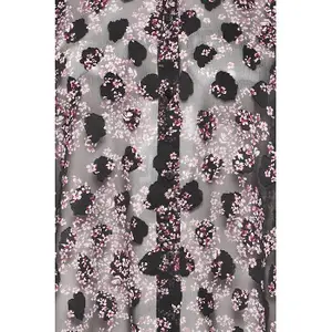 Blus för kvinnor fransa Chay SH 1 image-2