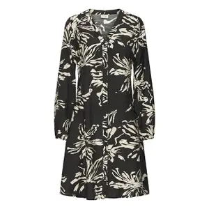 Lång klänning för kvinnor fransa Ariana 15 image-0