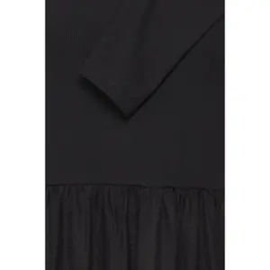 Langes Kleid, Damen fransa Ballo 1 image-2