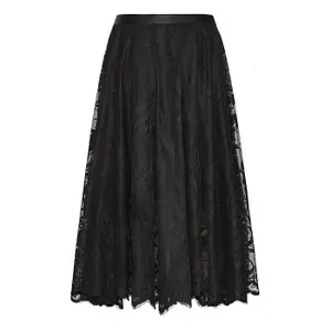 Damenrock fransa Lacia 1 image-1