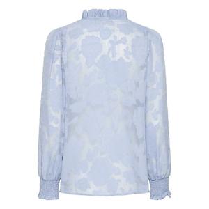 product/f/r/fransa-20617287-164023-rain-washed-2.jpg