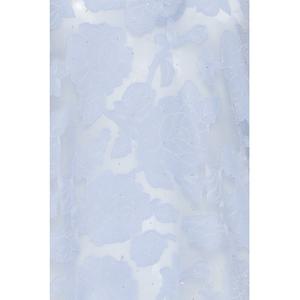 product/f/r/fransa-20617287-164023-rain-washed-3.jpg