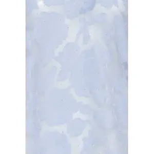 Women's blouse fransa Rhinestone 1 image-2