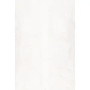 Långärmad skjorta för kvinnor fransa Rhinestone 1 image-2