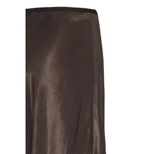 Damenrock fransa Shina 2 image-2