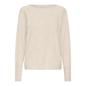 product/f/r/fransa-20617295-1304011-oatmeal-melange-1.jpg