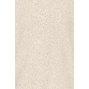 Pull col rond femme fransa Romina 1 image-2