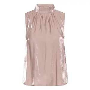 Canottiera da donna fransa Yolanda 1 image-0