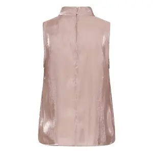 Canottiera da donna fransa Yolanda 1 image-1