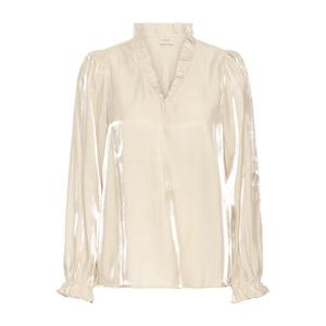 20617297-141107-blouse-femme-fransa-yolanda-3-oyster-gray