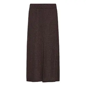 Damenrock fransa Regitze 1