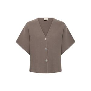 20617308-181304-women-s-short-sleeve-cardigan-fransa-ita-5-falcon